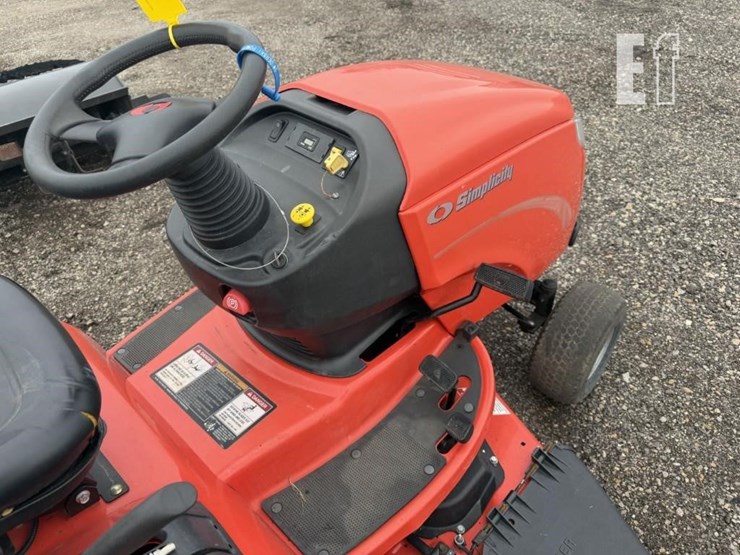 2010-simplicity-broadmoor-image-11