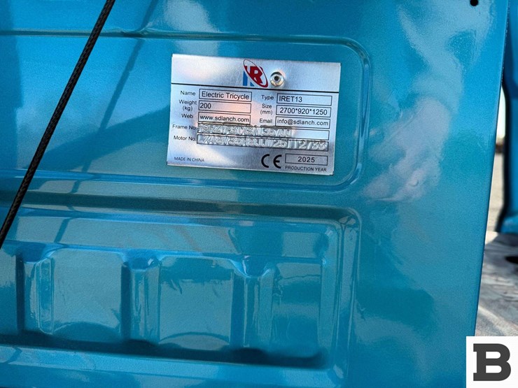 2025-ir-iret13-electric-tricycle-image-21