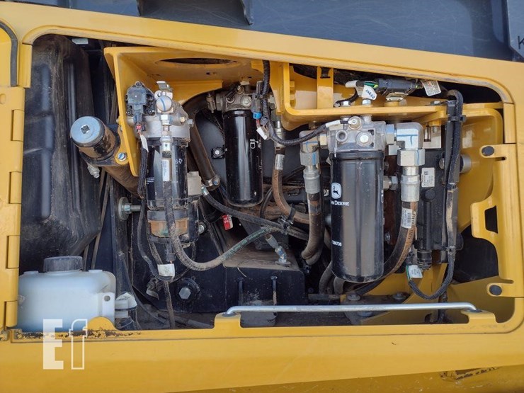 deere-650k-lgp-image-32