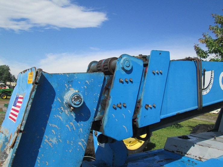 genie-gth844-image-24