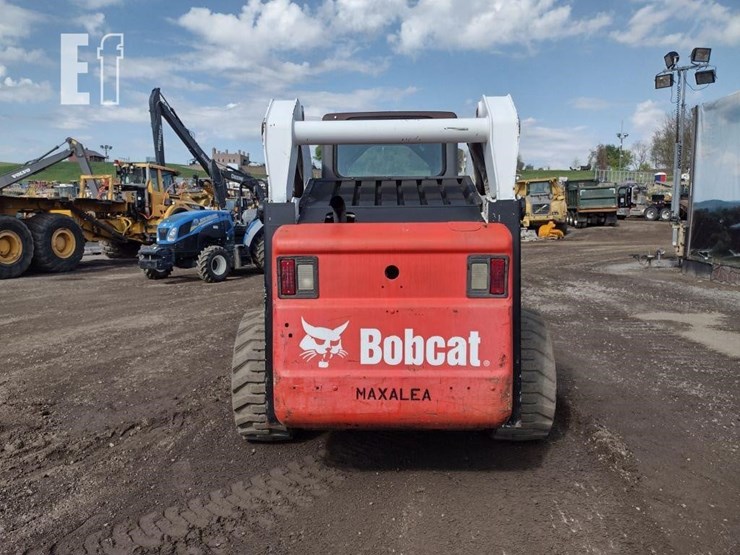 2004-bobcat-s300-image-4