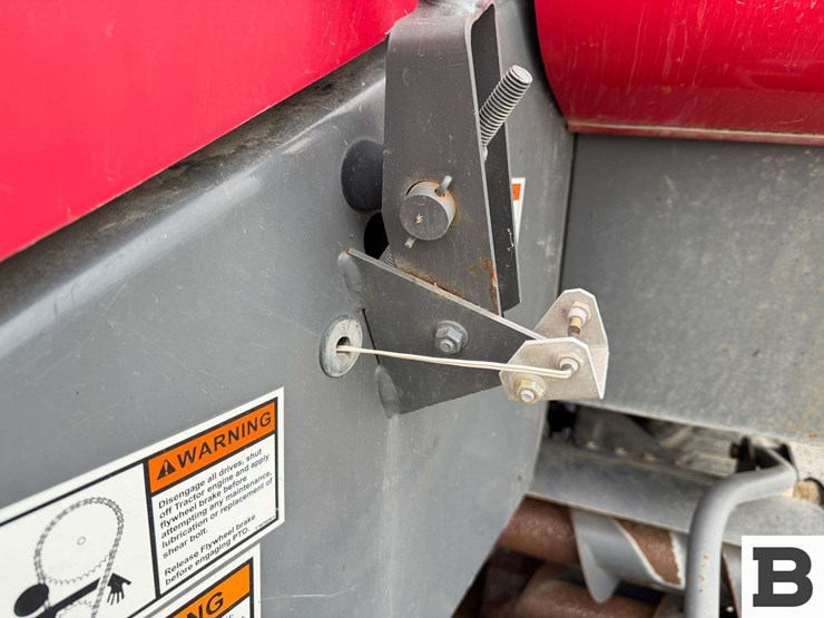 2018-massey-ferguson-2290-image-18