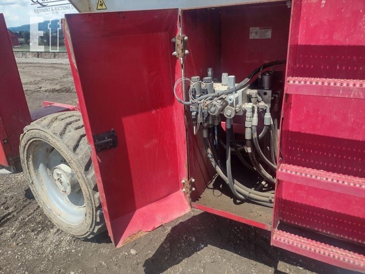 2014-mec-5492rt-image-11