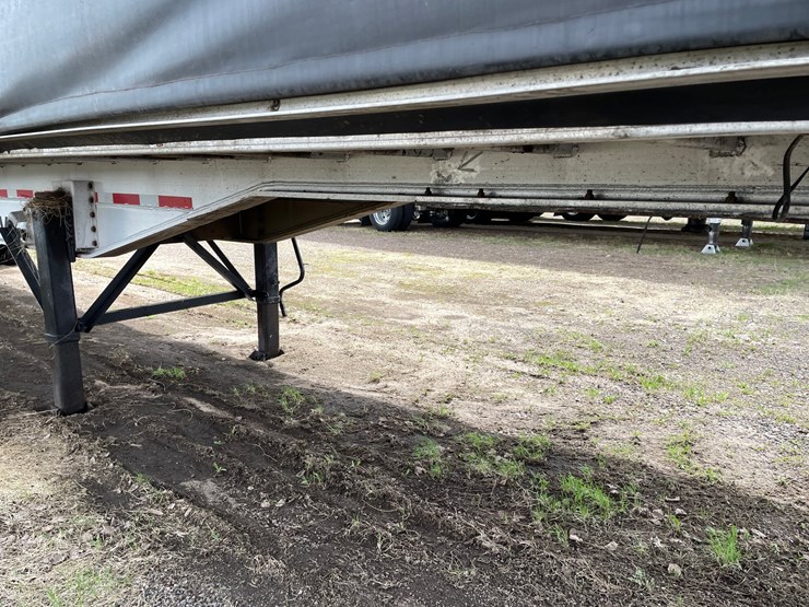 2013-benson-flatbed-image-28