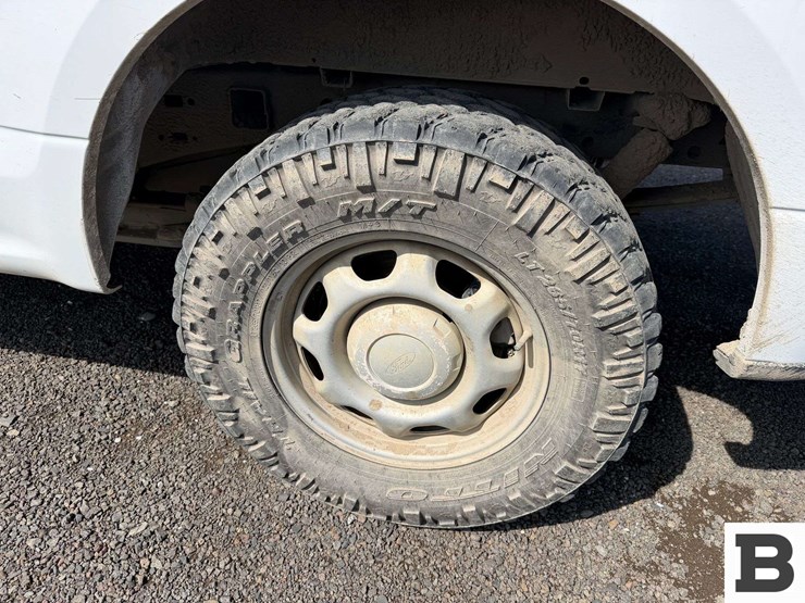 2016-ford-f150-image-13