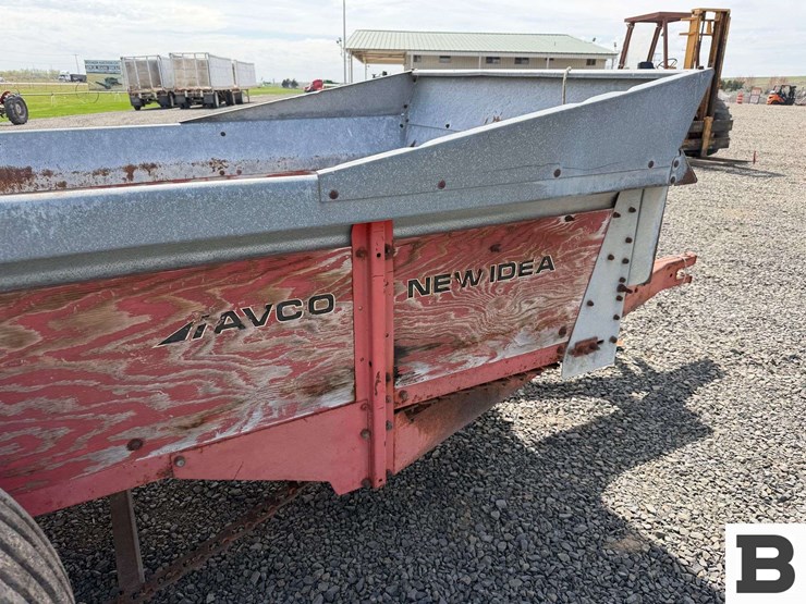 new-idea-351-image-26