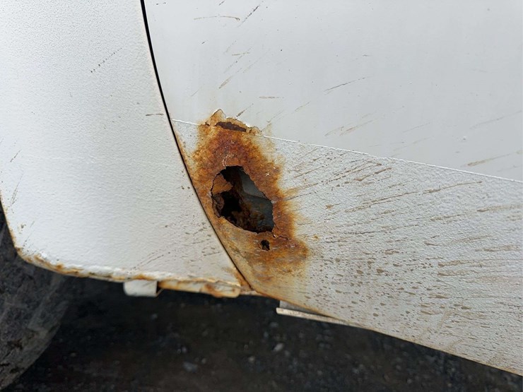 2009-ford-f250-xlt-image-22