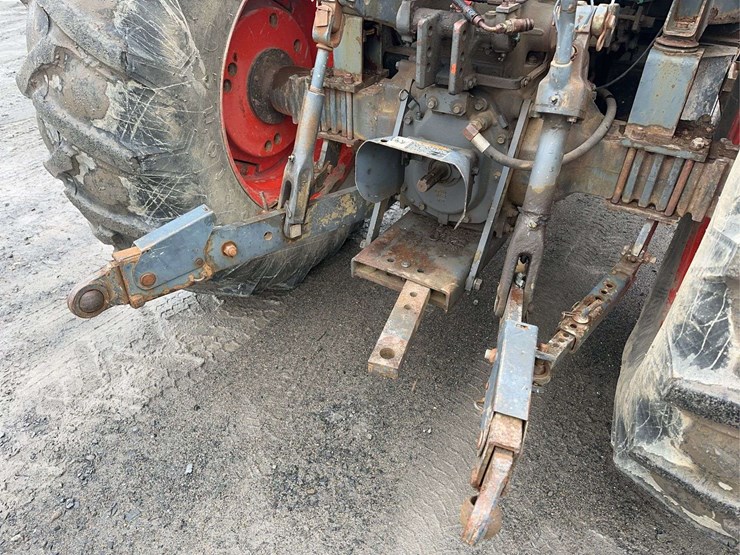 2001-kubota-m9000-image-20