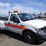 2002-ford-f350-image-2