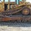 1980-caterpillar-d10-image-20