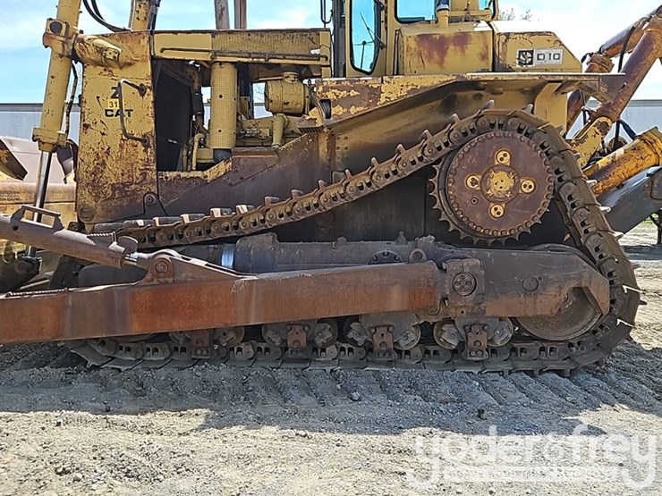 1980-caterpillar-d10-image-20