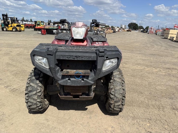 2008-polaris-sportsman-800-image-5