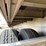 #10358-•-2018-mac-53'-aluminum-flat-bed-semi-trailer-(has-title)-image-13