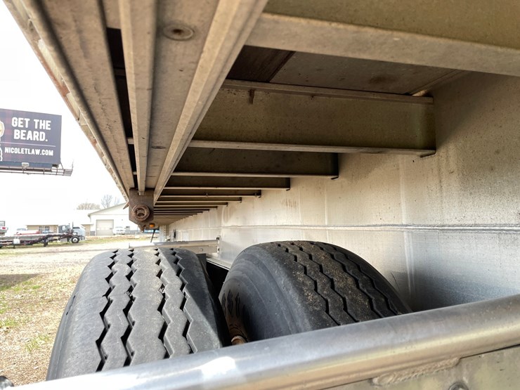 #10358-•-2018-mac-53'-aluminum-flat-bed-semi-trailer-(has-title)-image-13