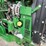 2015-john-deere-5075e-image-63