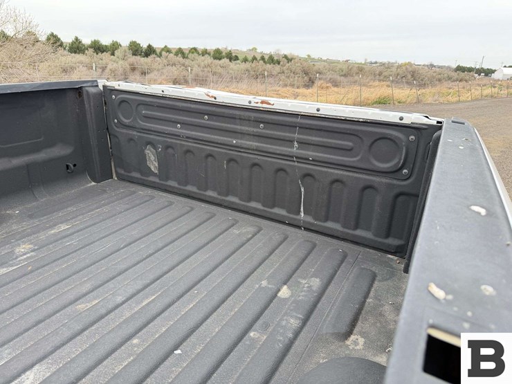 2011-dodge-ram-1500-image-16