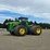 2012-john-deere-9510r-image-96