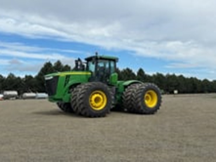 2012-john-deere-9510r-image-96