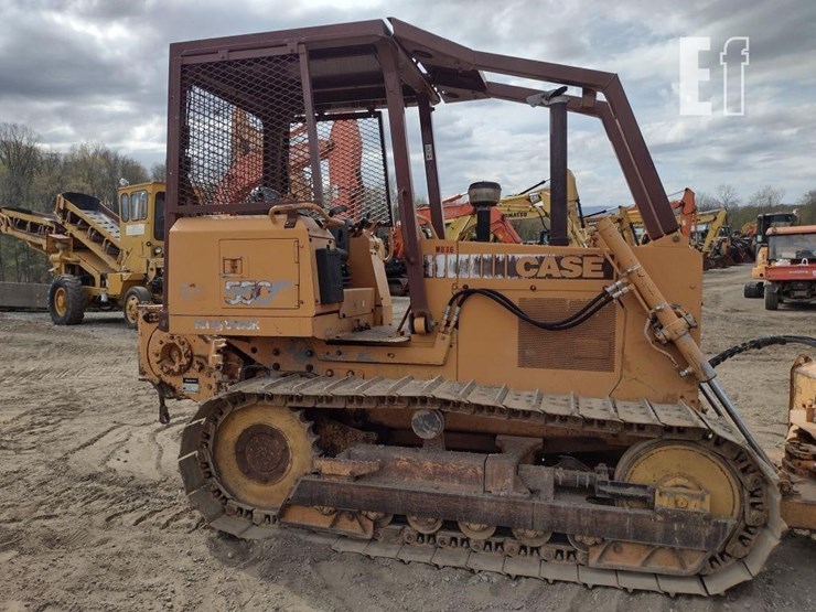 1995-case-550e-image-22