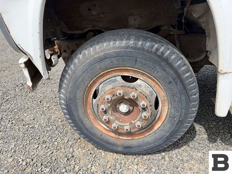 1976-ford-f750-image-11