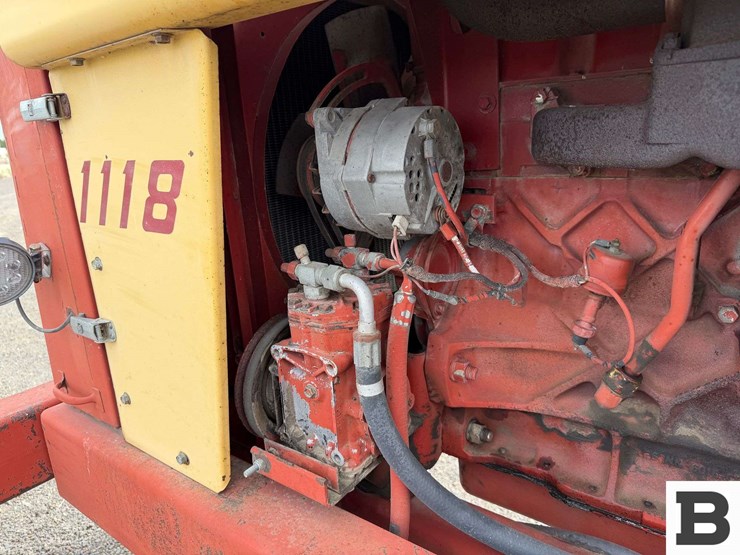 1991-new-holland-1118-image-41