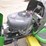 john-deere-la-image-18