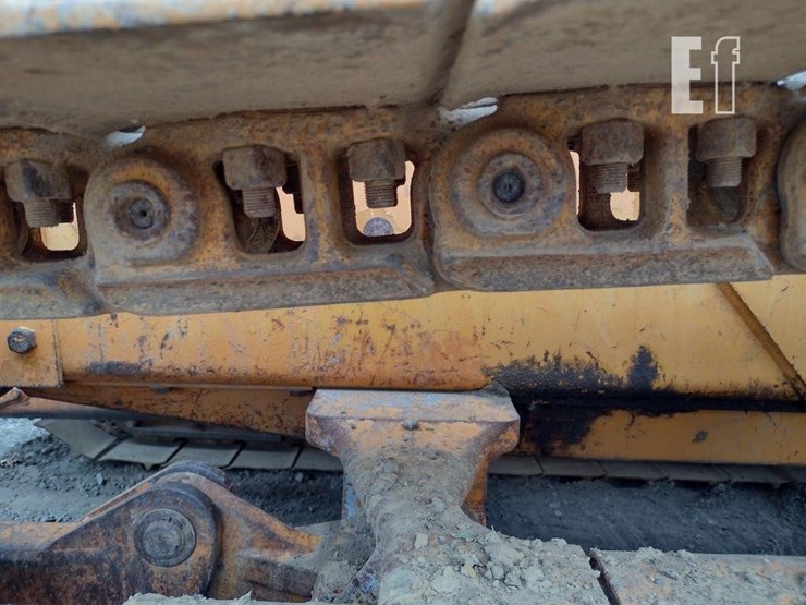 1995-case-550e-image-16