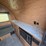 2022-sunray-travel-trailer-image-19