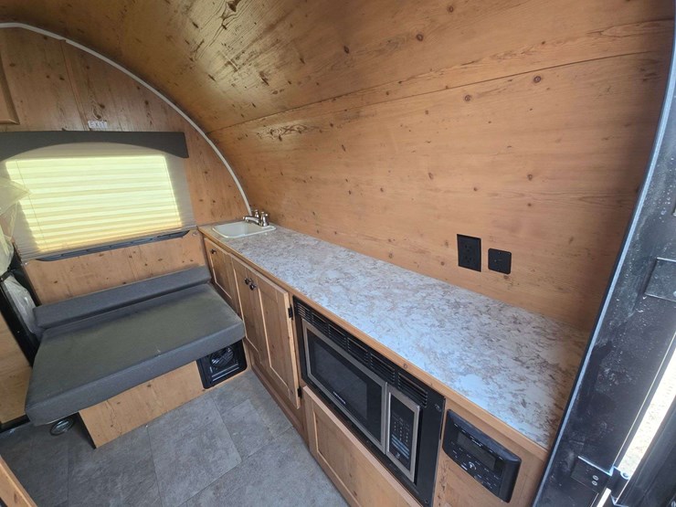 2022-sunray-travel-trailer-image-19