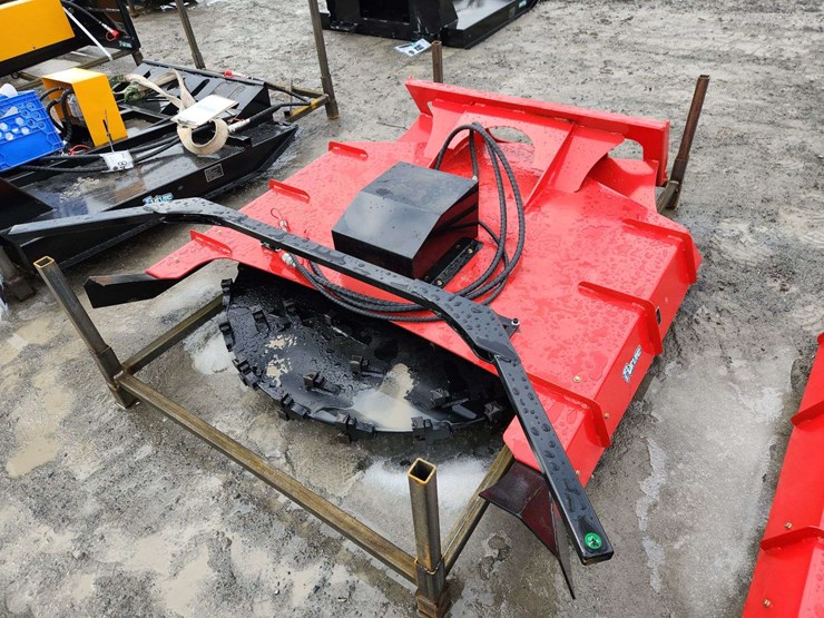 future-ft-dm59-skid-steer-disc-mulcher-image-2