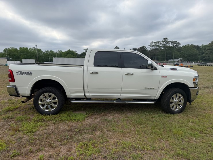 2019-dodge-ram-2500-image-6
