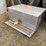 #10367-•-aluminum-step-toolbox-with-stainless-latch-image-1