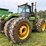 1997-john-deere-8770-image-4