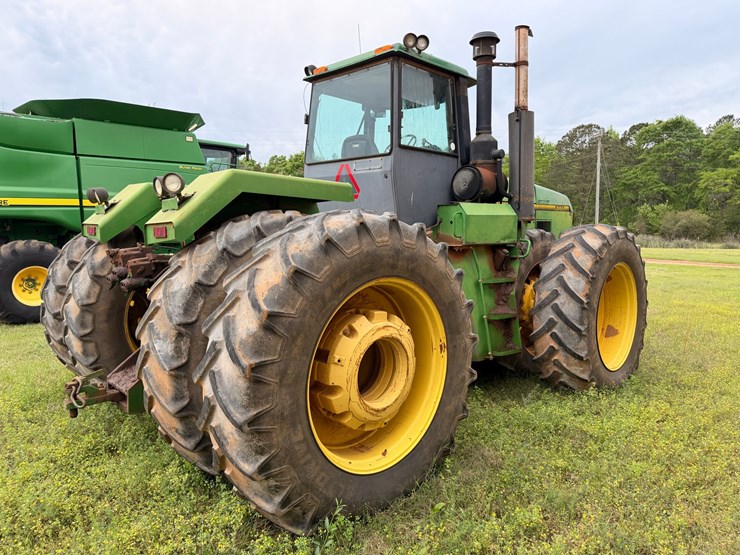 1997-john-deere-8770-image-4