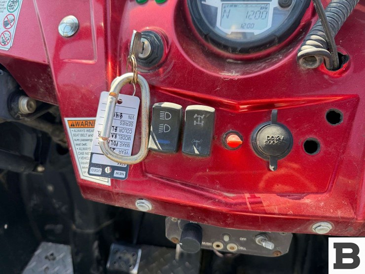 2012-polaris-ranger-image-35