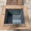 planter-box-bench-image-8
