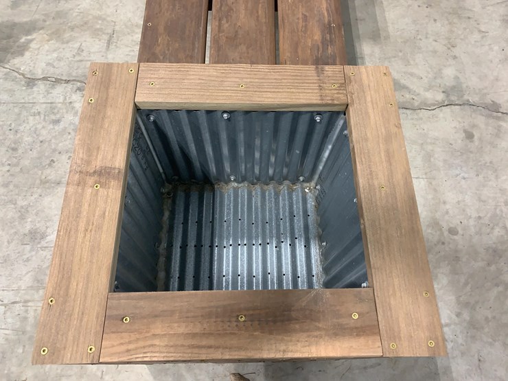 planter-box-bench-image-8