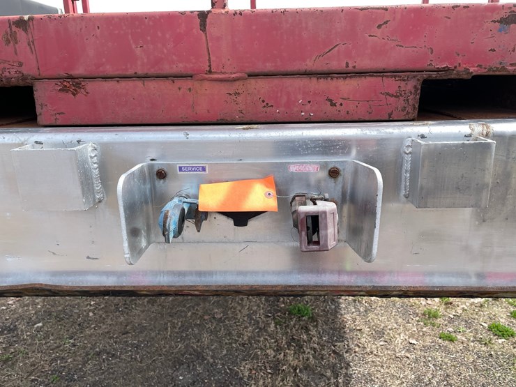 2012-benson-transcraft-image-29