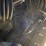 #10412-•-rebuilt-13-speed-truck-transmission-image-7
