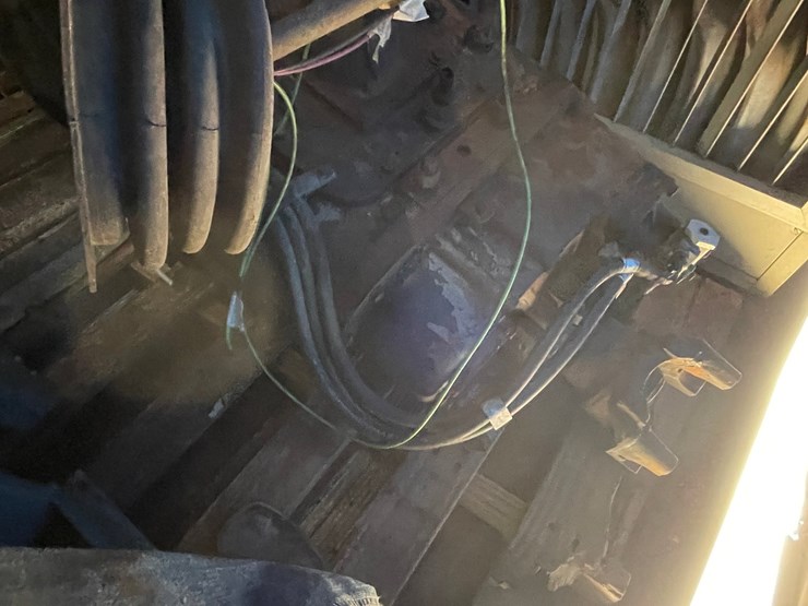 #10412-•-rebuilt-13-speed-truck-transmission-image-7