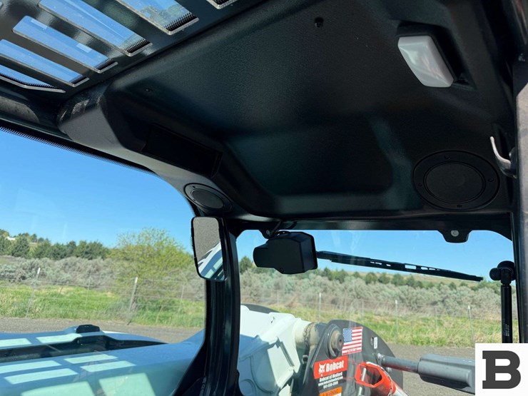 2020-bobcat-v519-image-56