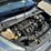 2015-ford-escape-se-image-7