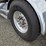 2012-kenworth-t800-image-58