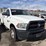 2018-ram-2500-hd-image-2
