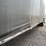 #10354-•-2016-mac-48'-aluminum-step-deck-semi-trailer-with-quick-draw-kit-(has-title)-image-75