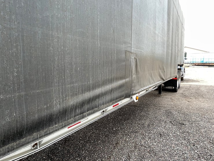 #10354-•-2016-mac-48'-aluminum-step-deck-semi-trailer-with-quick-draw-kit-(has-title)-image-75