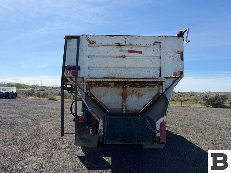 1987-kenworth-t600-image-4