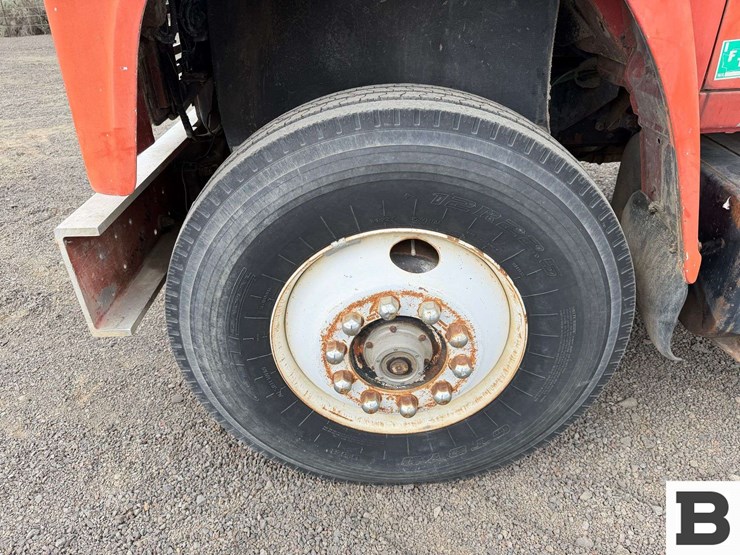 1974-international-f1800-image-11