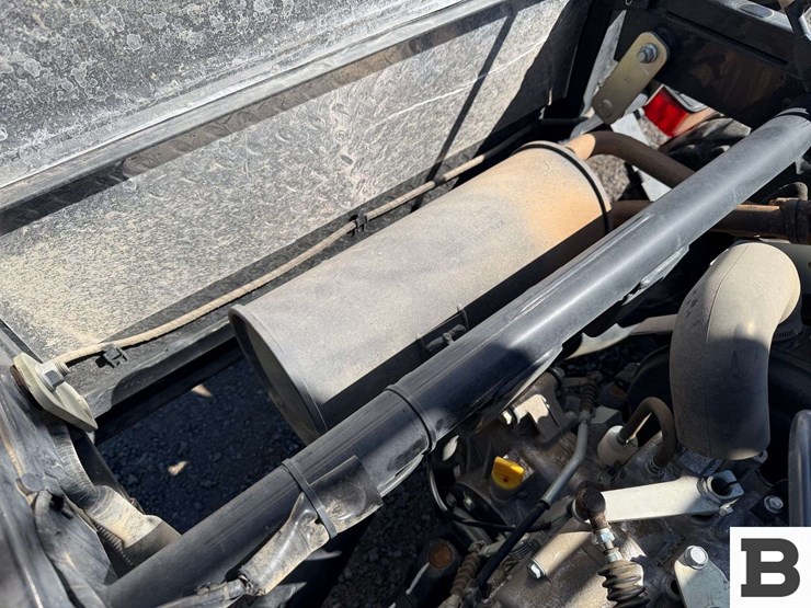 2023-kawasaki-4010-mule-image-27