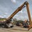liebherr-a934chd-litronic-image-3